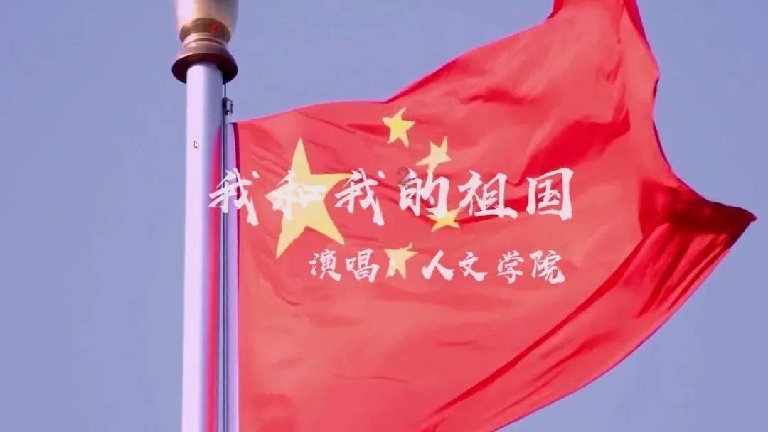 孤岛惊魂5